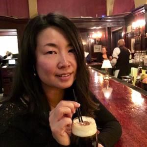 Meet your Posher, Sunny